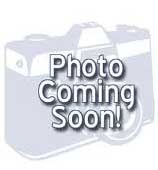 Image will be added soon