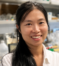 Picture of Dr. Hoi Lam Li