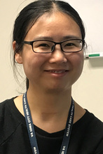 Lin Cheng, M.D., Ph.D.