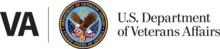 va logo